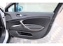 Citroën C5 Tourer 2.0 16V Luchtvering Trekhaak Navi Cruise !