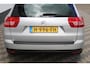 Citroën C5 Tourer 2.0 16V Luchtvering Trekhaak Navi Cruise !