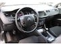 Citroën C5 Tourer 2.0 16V Luchtvering Trekhaak Navi Cruise !