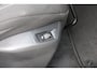 Citroën C5 Tourer 2.0 16V Luchtvering Trekhaak Navi Cruise !