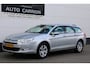 Citroën C5 Tourer 2.0 16V Luchtvering Trekhaak Navi Cruise !
