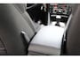 Citroën C5 Tourer 2.0 16V Luchtvering Trekhaak Navi Cruise !