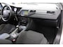 Citroën C5 Tourer 2.0 16V Luchtvering Trekhaak Navi Cruise !