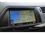 Citroën C5 Tourer 2.0 16V Luchtvering Trekhaak Navi Cruise !
