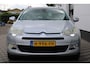Citroën C5 Tourer 2.0 16V Luchtvering Trekhaak Navi Cruise !