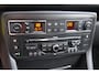 Citroën C5 Tourer 2.0 16V Luchtvering Trekhaak Navi Cruise !