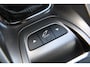 Citroën C5 Tourer 2.0 16V Luchtvering Trekhaak Navi Cruise !