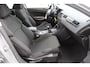 Citroën C5 Tourer 2.0 16V Luchtvering Trekhaak Navi Cruise !