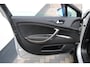 Citroën C5 Tourer 2.0 16V Luchtvering Trekhaak Navi Cruise !