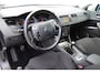 Citroën C5 Tourer 2.0 16V Luchtvering Trekhaak Navi Cruise !