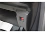 Citroën C5 Tourer 2.0 16V Luchtvering Trekhaak Navi Cruise !