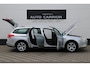 Citroën C5 Tourer 2.0 16V Luchtvering Trekhaak Navi Cruise !
