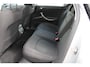 Citroën C5 Tourer 2.0 16V Luchtvering Trekhaak Navi Cruise !