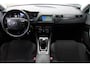 Citroën C5 Tourer 2.0 16V Luchtvering Trekhaak Navi Cruise !