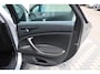 Citroën C5 Tourer 2.0 16V Luchtvering Trekhaak Navi Cruise !