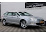 Citroën C5 Tourer 2.0 16V Luchtvering Trekhaak Navi Cruise !