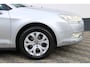Citroën C5 Tourer 2.0 16V Luchtvering Trekhaak Navi Cruise !