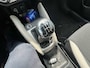 Nissan Micra 1.0 IG-T N-Connecta | Parkeercamera | Navigatie | Climate Control |