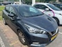 Nissan Micra 1.0 IG-T N-Connecta | Parkeercamera | Navigatie | Climate Control |