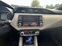 Nissan Micra 1.0 IG-T N-Connecta | Parkeercamera | Navigatie | Climate Control |