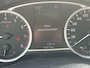Nissan Micra 1.0 IG-T N-Connecta | Parkeercamera | Navigatie | Climate Control |
