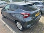 Nissan Micra 1.0 IG-T N-Connecta | Parkeercamera | Navigatie | Climate Control |
