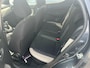 Nissan Micra 1.0 IG-T N-Connecta | Parkeercamera | Navigatie | Climate Control |