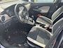 Nissan Micra 1.0 IG-T N-Connecta | Parkeercamera | Navigatie | Climate Control |