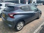 Nissan Micra 1.0 IG-T N-Connecta | Parkeercamera | Navigatie | Climate Control |