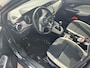 Nissan Micra 1.0 IG-T N-Connecta | Parkeercamera | Navigatie | Climate Control |