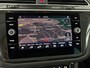 Volkswagen Tiguan 1.5 TSI ACT Highline Business R | TREKHAAK | STOEL-STUURVERW. | ADAP. CRUISE |