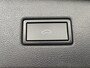 Volkswagen Tiguan 1.5 TSI ACT Highline Business R | TREKHAAK | STOEL-STUURVERW. | ADAP. CRUISE |
