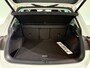 Volkswagen Tiguan 1.5 TSI ACT Highline Business R | TREKHAAK | STOEL-STUURVERW. | ADAP. CRUISE |