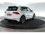 Volkswagen Tiguan 1.5 TSI ACT Highline Business R | TREKHAAK | STOEL-STUURVERW. | ADAP. CRUISE |