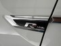 Volkswagen Tiguan 1.5 TSI ACT Highline Business R | TREKHAAK | STOEL-STUURVERW. | ADAP. CRUISE |