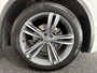 Volkswagen Tiguan 1.5 TSI ACT Highline Business R | TREKHAAK | STOEL-STUURVERW. | ADAP. CRUISE |