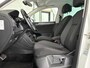 Volkswagen Tiguan 1.5 TSI ACT Highline Business R | TREKHAAK | STOEL-STUURVERW. | ADAP. CRUISE |