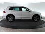 Volkswagen Tiguan 1.5 TSI ACT Highline Business R | TREKHAAK | STOEL-STUURVERW. | ADAP. CRUISE |