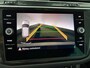 Volkswagen Tiguan 1.5 TSI ACT Highline Business R | TREKHAAK | STOEL-STUURVERW. | ADAP. CRUISE |