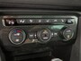 Volkswagen Tiguan 1.5 TSI ACT Highline Business R | TREKHAAK | STOEL-STUURVERW. | ADAP. CRUISE |