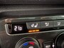 Volkswagen Tiguan 1.5 TSI ACT Highline Business R | TREKHAAK | STOEL-STUURVERW. | ADAP. CRUISE |