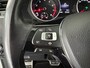 Volkswagen Tiguan 1.5 TSI ACT Highline Business R | TREKHAAK | STOEL-STUURVERW. | ADAP. CRUISE |