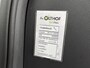 Volkswagen Tiguan 1.5 TSI ACT Highline Business R | TREKHAAK | STOEL-STUURVERW. | ADAP. CRUISE |