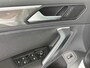 Volkswagen Tiguan 1.5 TSI ACT Highline Business R | TREKHAAK | STOEL-STUURVERW. | ADAP. CRUISE |