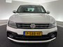 Volkswagen Tiguan 1.5 TSI ACT Highline Business R | TREKHAAK | STOEL-STUURVERW. | ADAP. CRUISE |