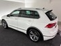 Volkswagen Tiguan 1.5 TSI ACT Highline Business R | TREKHAAK | STOEL-STUURVERW. | ADAP. CRUISE |