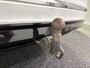 Volkswagen Tiguan 1.5 TSI ACT Highline Business R | TREKHAAK | STOEL-STUURVERW. | ADAP. CRUISE |