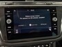 Volkswagen Tiguan 1.5 TSI ACT Highline Business R | TREKHAAK | STOEL-STUURVERW. | ADAP. CRUISE |
