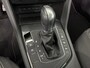 Volkswagen Tiguan 1.5 TSI ACT Highline Business R | TREKHAAK | STOEL-STUURVERW. | ADAP. CRUISE |