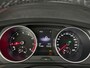 Volkswagen Tiguan 1.5 TSI ACT Highline Business R | TREKHAAK | STOEL-STUURVERW. | ADAP. CRUISE |
